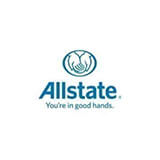All State Insurance Logo