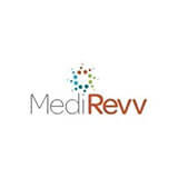 MediRevv Logo